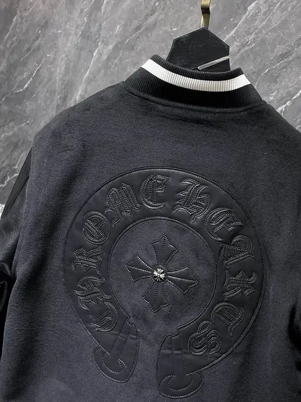 Chrome Hearts S-XL sftx8657 (17)